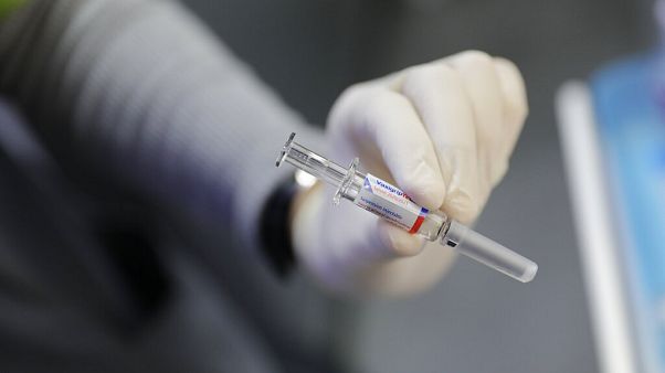 flu vaccine flu vaccine