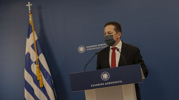 ΚΩΣΤΑΣ ΤΣΙΡΩΝΗΣ ΚΩΣΤΑΣ ΤΣΙΡΩΝΗΣ