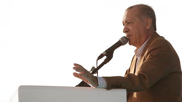 MURAT KULA MURAT KULA