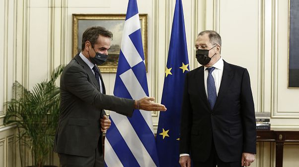 ΓΙΑΝΝΗΣ ΚΟΛΕΣΙΔΗΣ ΓΙΑΝΝΗΣ ΚΟΛΕΣΙΔΗΣ