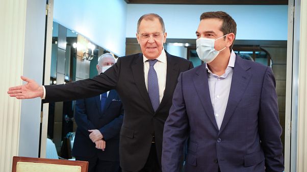 ΑΝΤΡΕΑ ΜΠΟΝΕΤΤΙ ΑΝΤΡΕΑ ΜΠΟΝΕΤΤΙ