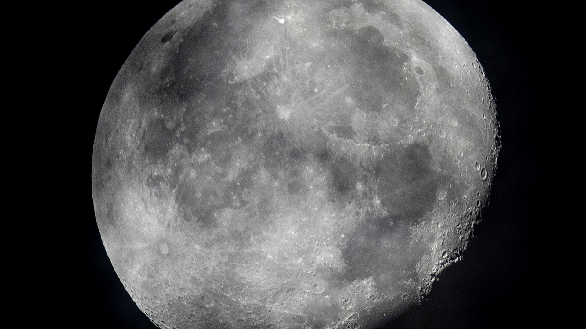 1920x1080_cmsv2_5b76d622-7c35-5838-9506-6423208f9158-5087550.jpg