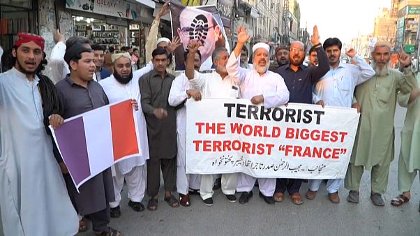 euronews euronews