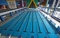 Con il nuovo Dpcm, chiudono le piscine. Ma la domanda da un milione di dollari è: quanti focolai ci sono stati nelle piscine italiane?