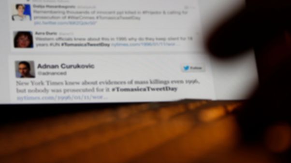 Fransa'da Türkiye'yi boykot etme kampanyası Fransa'da Türkiye'yi boykot etme kampanyası