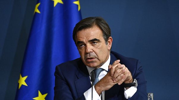 ΜΑΡΓΑΡΙΤΗΣ ΣΧΟΙΝΑΣ ΜΑΡΓΑΡΙΤΗΣ ΣΧΟΙΝΑΣ