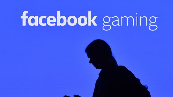 منصة ألعاب فيسبوك منصة ألعاب فيسبوك