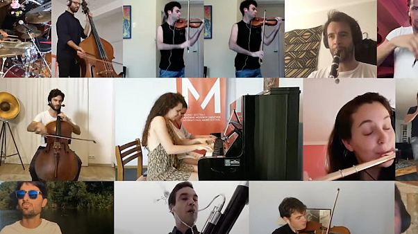 ΔΙΕΘΝΕΣ ΦΕΣΤΙΒΑΛ ΜΟΛΥΒΟΥ ΔΙΕΘΝΕΣ ΦΕΣΤΙΒΑΛ ΜΟΛΥΒΟΥ