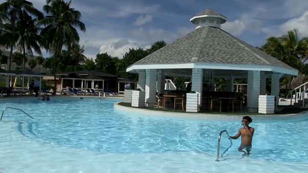 Varadero, Kuba Varadero, Kuba