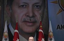 Une partie d’échec politique complexe entre l’Union européenne et Ankara