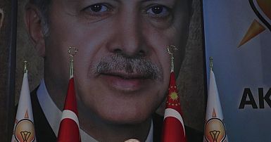 EU needs action not words against Turkey, says Manfred Weber ...