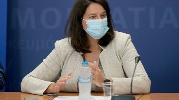 ΝΙΚΗ ΚΕΡΑΜΕΩΣ ΝΙΚΗ ΚΕΡΑΜΕΩΣ
