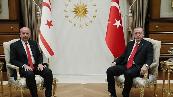 Turkish Presidency Turkish Presidency