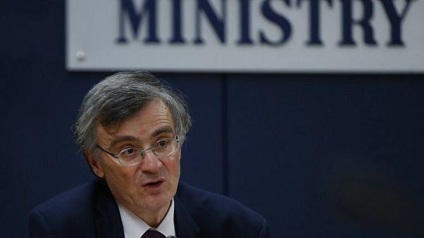 ΣΩΤΗΡΗΣ ΤΣΙΟΔΡΑΣ ΣΩΤΗΡΗΣ ΤΣΙΟΔΡΑΣ
