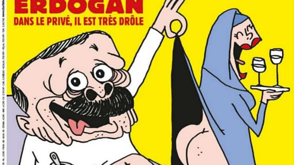 charlie hebdo charlie hebdo