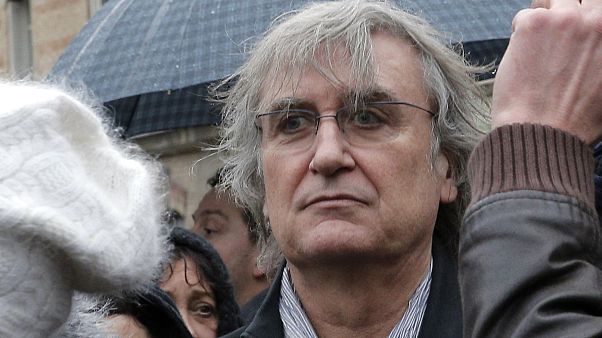 Jean Plantu Jean Plantu