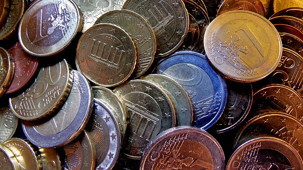 Ue propone un salario minimo europeo Ue propone un salario minimo europeo