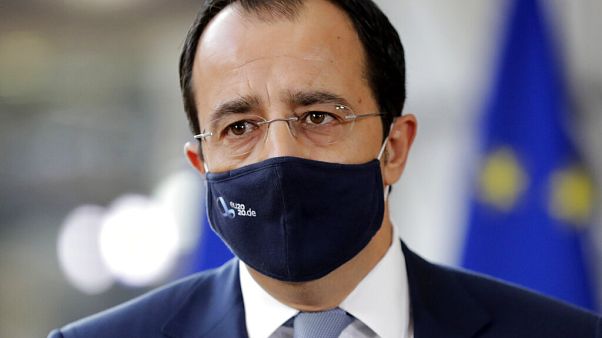 ΝΙΚΟΣ ΧΡΙΣΤΟΔΟΥΛΙΔΗΣ ΝΙΚΟΣ ΧΡΙΣΤΟΔΟΥΛΙΔΗΣ