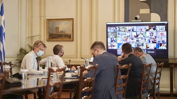 ΔΗΜΗΤΡΗΣ ΠΑΠΑΜΗΤΣΟΣ ΔΗΜΗΤΡΗΣ ΠΑΠΑΜΗΤΣΟΣ