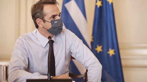ΔΗΜΗΤΡΗΣ ΠΑΠΑΜΗΤΣΟΣ ΔΗΜΗΤΡΗΣ ΠΑΠΑΜΗΤΣΟΣ