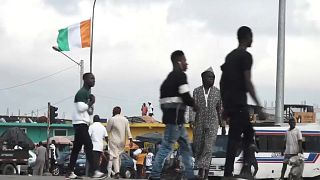 Côte d'Ivoire : un bilan économique positif pour Ouattara