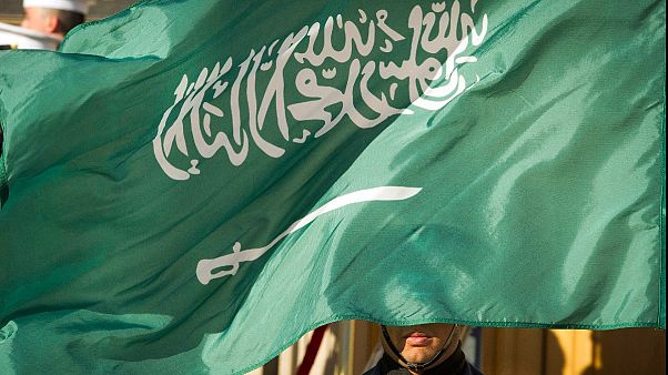 عکس تزئینی است عکس تزئینی است