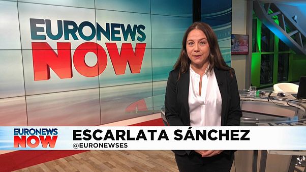 Escarlata Sánchez Escarlata Sánchez