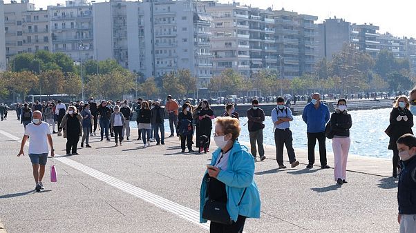 ΘΕΣΣΑΛΟΝΙΚΗ ΘΕΣΣΑΛΟΝΙΚΗ