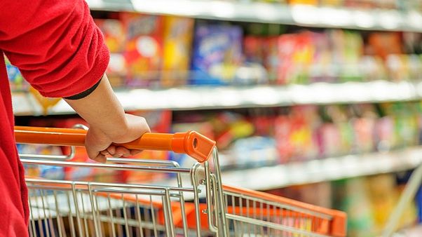 خرید در فروشگاه خرید در فروشگاه