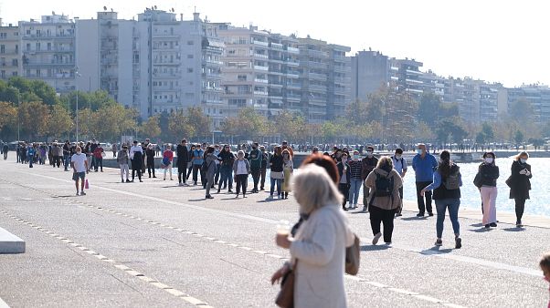ΝΙΚΟΣ ΑΡΒΑΝΙΤΙΔΗΣ ΝΙΚΟΣ ΑΡΒΑΝΙΤΙΔΗΣ