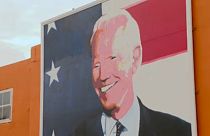 Irland: Heimspiel für beide US-Kandidaten