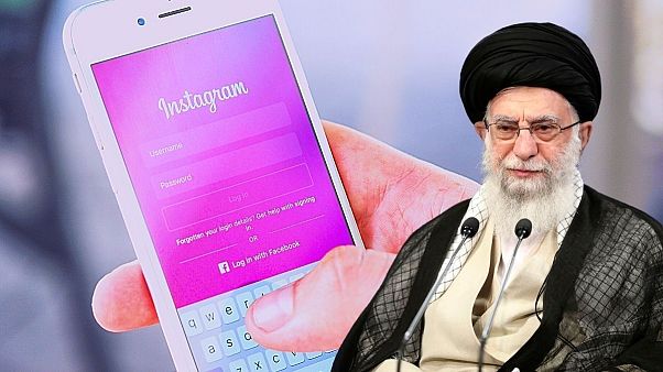 علی خامنهای علی خامنهای