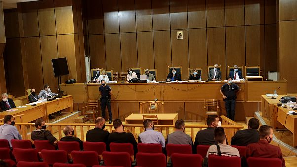 ΠΑΝΤΕΛΗΣ ΣΑΪΤΑΣ ΠΑΝΤΕΛΗΣ ΣΑΪΤΑΣ