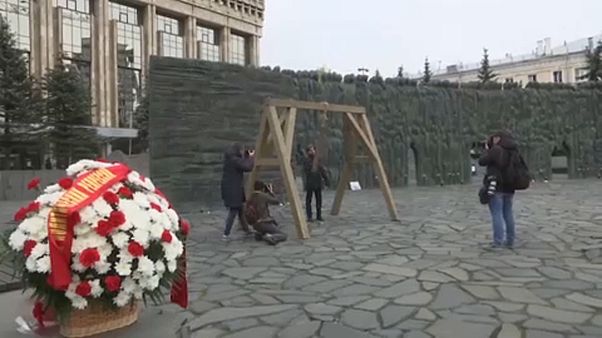 Euronews Euronews