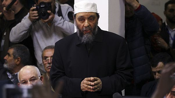 عبد الله جاب الله عبد الله جاب الله