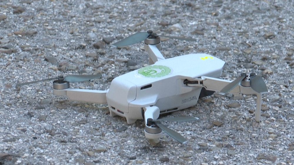 22 Bullets Stream Deutsch