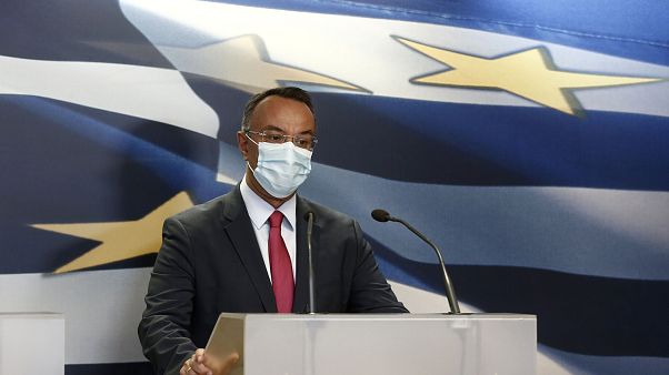 ΑΛΕΞΑΝΔΡΟΣ ΒΛΑΧΟΣ ΑΛΕΞΑΝΔΡΟΣ ΒΛΑΧΟΣ