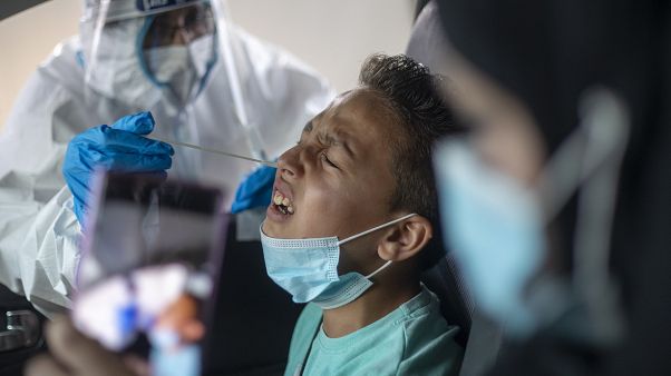 صورة من ألرشيف صورة من ألرشيف