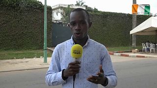 Elections en Côte d'Ivoire : Les résultats préliminaires arrivent