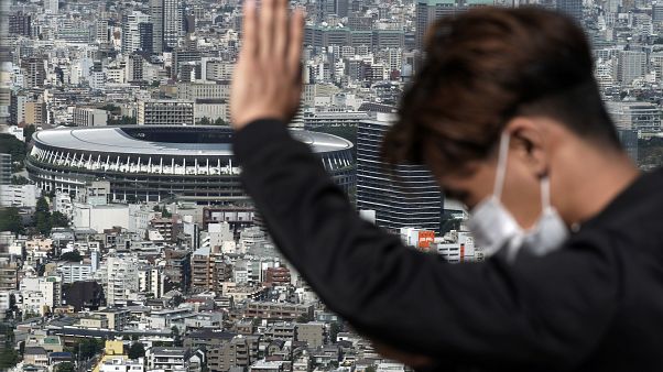 حصيلة كوفيد-19 في العالم تتجاوز 1.2 مليون وفاة حصيلة كوفيد-19 في العالم تتجاوز 1.2 مليون وفاة