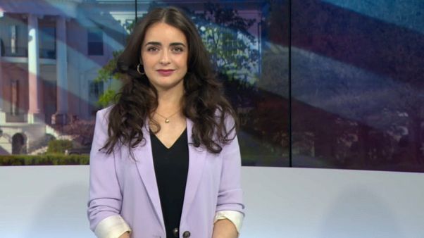 Euronews Euronews