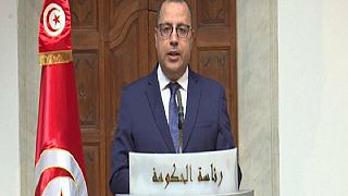 Tunisia's Budget Deficit at Record Levels