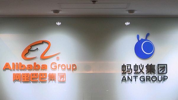 alibaba group alibaba group