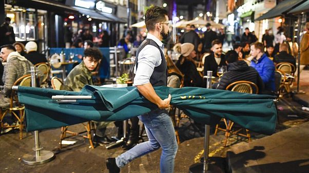 londoni pincér londoni pincér