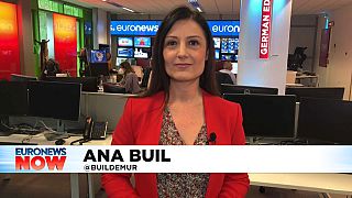 Ana Buil