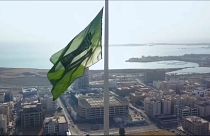 Grande Prémio F1 da Arábia Saudita