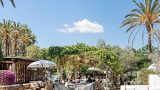 Atzaró Agroturismo Hotel, Ibiza