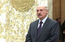 OSCE pede repetição das presidenciais na Bielorrússia