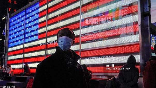 Elezioni Usa, analisti a confronto su futuro della democrazia e protezione militare verso l'Ue Elezioni Usa, analisti a confronto su futuro della democrazia e protezione militare verso l'Ue