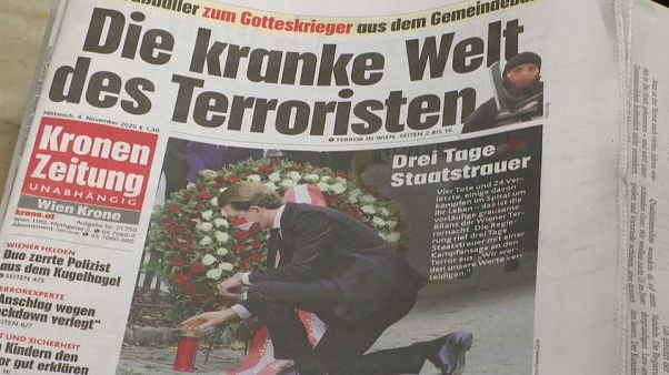 viena viena